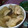 結空＠ゆいあ's cooksnap of when they made 【和】大根と手羽元の煮物.