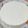 クックUMASDB☆'s cooksnap of when they made 濃厚！クリチ不使用でレアチーズケーキ風❤.