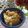 Amalka's cooksnap of when they made きのこの炊き込みご飯.