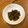 ずっき～な♪'s cooksnap of when they made 新ごぼうの佃煮.