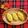 mst★'s cooksnap of when they made 簡単・美味しい＊スイートポテト.