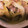 エミプゥ〜's cooksnap of when they made 豚タンの黒胡椒焼き.