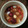 inLondon's cooksnap of when they made 蓮の実のスイートスープ.