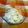 龍青空ママ's cooksnap of when they made りんごのサラダ.