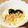 Richland☆Y's cooksnap of when they made 便秘解消ヨーグルト.