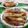 赤い電話's cooksnap of when they made 超簡単 なすびのお浸し.