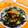 ryu☆ryu's cooksnap of when they made アジのまご茶漬け.