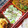 nosso's cooksnap of when they made 枝豆のマヨ✤サラダ.