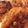 107♡'s cooksnap of when they made ぷりぷりで美味しい♪居酒屋さん風つくね。.