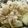 ☆Rokko☆'s cooksnap of when they made 簡単レンジ冬瓜～煮崩れなし.