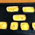 ガッチャン5's cooksnap of when they made 簡単!失敗なし!!さつま芋ミルクペースト.