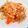 クックKE3EN9☆'s cooksnap of when they made れんこんのきんぴら.