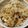 ぴかりんぼん's cooksnap of when they made 簡単！鶏肉とコーンの炊き込みご飯.