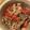 ☆Mochiyan☆'s cooksnap of when they made みょうがとじゃこがウマイ♡酢の物.