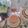 Dream♪'s cooksnap of when they made イギリス式おいしい紅茶の入れ方.