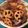 katf's cooksnap of when they made すぐ出来！レンコンとこんにゃくのおかか煮.