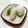 ななななッちょん's cooksnap of when they made レンジで作るマスカットの一粒大福.