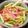  しー's cooksnap of when they made シソ香る♡和風アスパラベーコン♡.