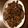 クック8GZU1I☆'s cooksnap of when they made 常備菜！牛肉とレンコン煮.