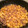 ねみねみ's cooksnap of when they made ☆母のジャガイモと挽き肉の炒め煮☆.