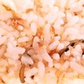 マム's cooksnap of when they made 塩昆布とツナ缶の炊き込みご飯.