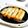 ねっちゃんっ's cooksnap of when they made もっちり☆れんこん餃子.
