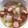 ＃りおし's cooksnap of when they made 大好き♥定番コンソメスープ！.