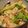 saki1010's cooksnap of when they made チンゲン菜と油揚げの煮びたし.