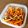 ぱんじゅう's cooksnap of when they made サツマイモの洋風キンピラ.