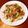 楽ちん楽ちん's cooksnap of when they made 焼きそば麺で小松塩焼きそば.