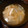 kiyuu123's cooksnap of when they made 冬瓜と油揚げの味噌汁.
