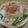 xxさゆんxx's cooksnap of when they made さっぱり大根サラダ.