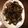 クック8GZU1I☆'s cooksnap of when they made 【常備菜】ひじきの炒め煮.