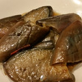 ♪ごんた's cooksnap of when they made 簡単^ ^♪ ナスの揚げびたし♬.