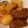 ♪ごんた's cooksnap of when they made やさしい♡大根とじゃがの煮物.