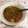 クックGYR3E6☆'s cooksnap of when they made お一人様筑前煮カレー.