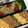 あねこ☆'s cooksnap of when they made おだしで引立つ♪ご飯おいしい鶏たまそぼろ.