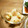 coyoyoc's cooksnap of when they made 梨と茗荷の和え物.