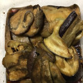 mizuho773's cooksnap of when they made 無限なす☆簡単なすの煮浸し作り置きおかず.