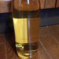 スワンレイク's cooksnap of when they made 簡単便利な、作りおきの甘酢.