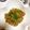 ぽぽきゅ's cooksnap of when they made レンジで、オクラのなめたけ和え.