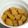 みゃじま's cooksnap of when they made ◆冬瓜煮.