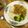 クックあこ's cooksnap of when they made 大葉にんにく醤油☆スピードビーフカレー.