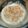 あゆぁゅ's cooksnap of when they made 簡単おいしい☆エビマヨ♪.