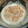 あゆぁゅ's cooksnap of when they made 簡単おいしい☆エビマヨ♪.