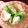ポムポムリエ's cooksnap of when they made あっさり塩味でスープが旨い！もつ鍋☆.