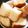 クックKQECQX☆'s cooksnap of when they made ＨＢで耳がおいしいダブルチーズパン.