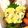 ☆ももぴ☆'s cooksnap of when they made 大葉とチーズの卵焼き✨.