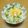 max4995's cooksnap of when they made 旨み・栄養満点！たっぷりおかかの卵ご飯♪.