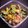 ひさかた's cooksnap of when they made 簡単めんつゆラタトゥイユ.